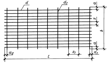  23279-85   1