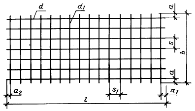  23279-85   2