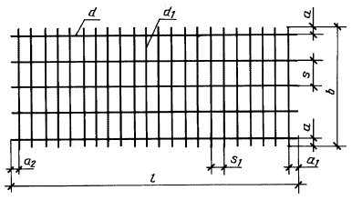  23279-85   3