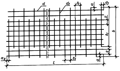  23279-85 