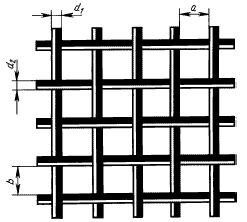  2715-75   1