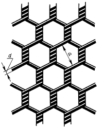  2715-75   3