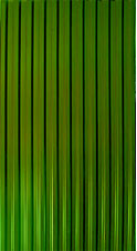 профнастил с21 светло зелный цвет ral 6002
