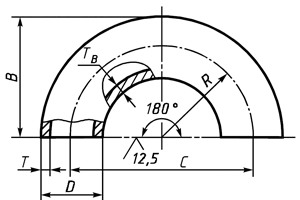    30753-2001 180 