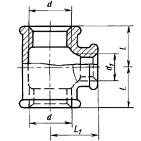     8949-75 