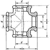     8951-75 