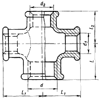       8953-75 