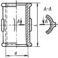      8955-75 