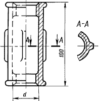      8956-75 