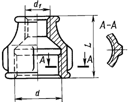     8957-75 