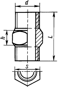     8958-75