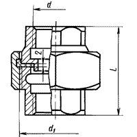    8959-75 