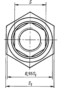    8959-75 