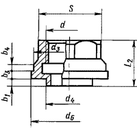    8959-75 