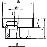    8959-75 