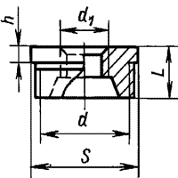  3    8958-75