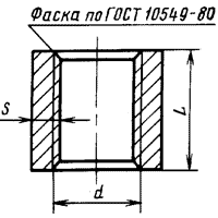     8966-75