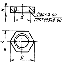     8968-75