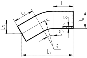  24.125.03-89