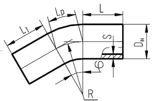  24.125.04-89