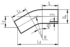  24.125.05-89