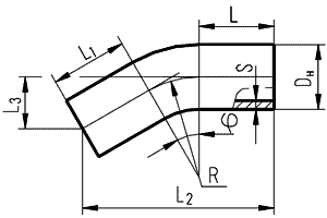  24.125.32-89