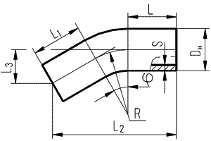  24.125.34-89