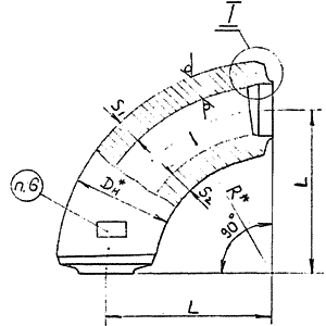  24.125.35-89