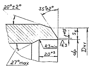  24.125.35-89