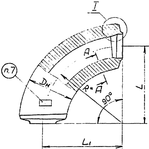  24.125.36-89